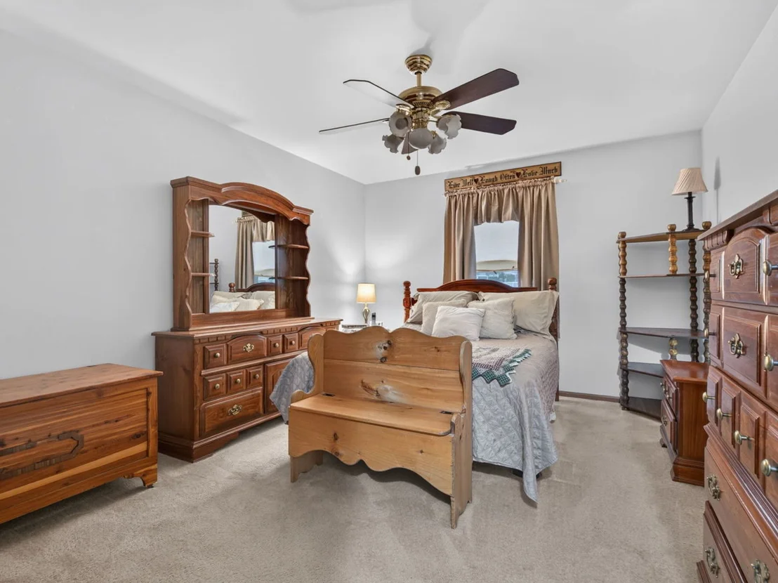 Photo of 577 Elizabeth Drive