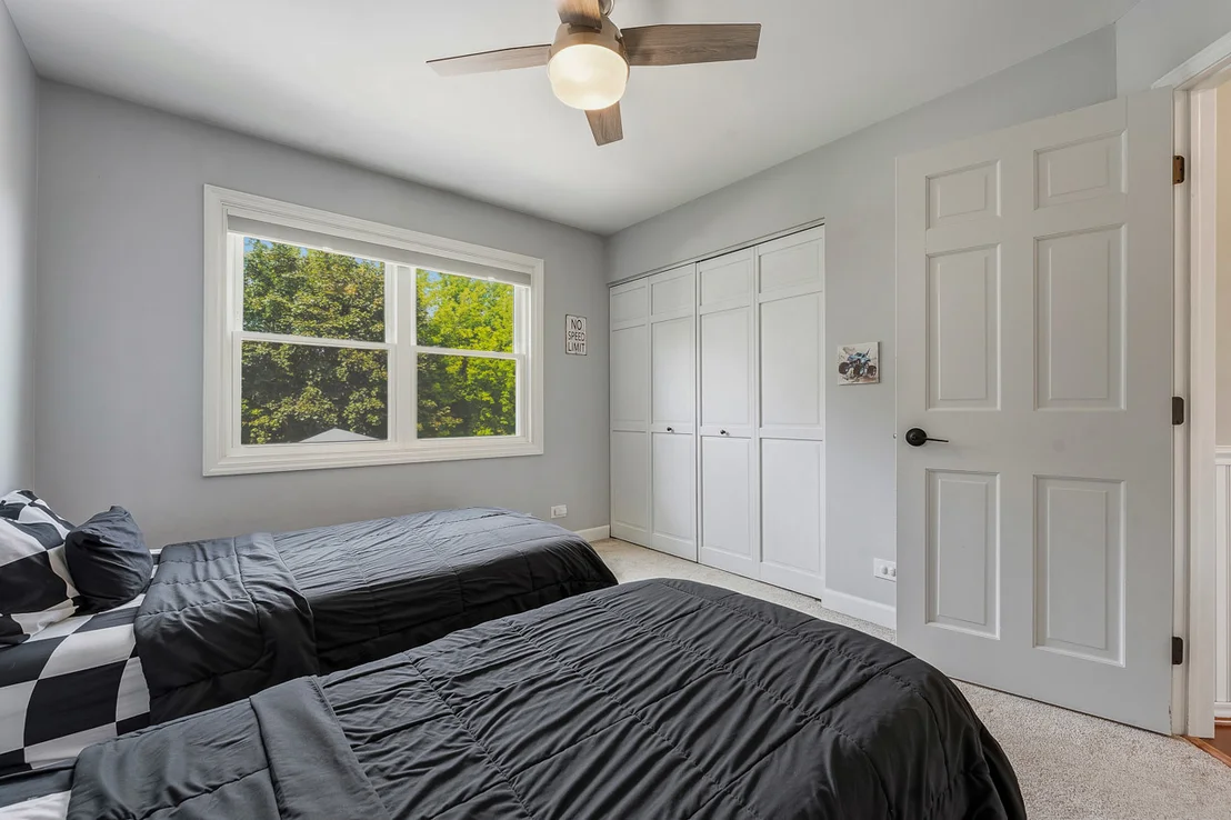 Photo of 1340 Northgate Drive