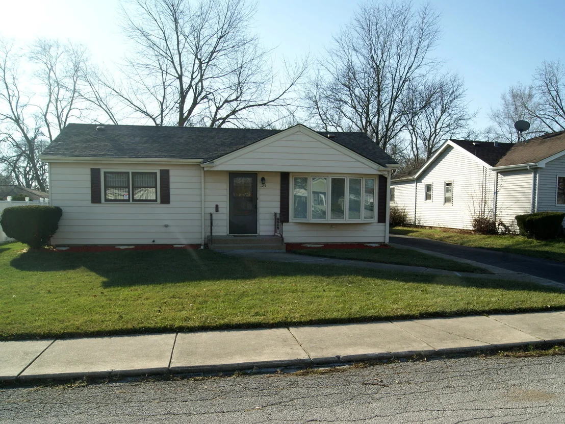 Photo of 125 Queens Lane