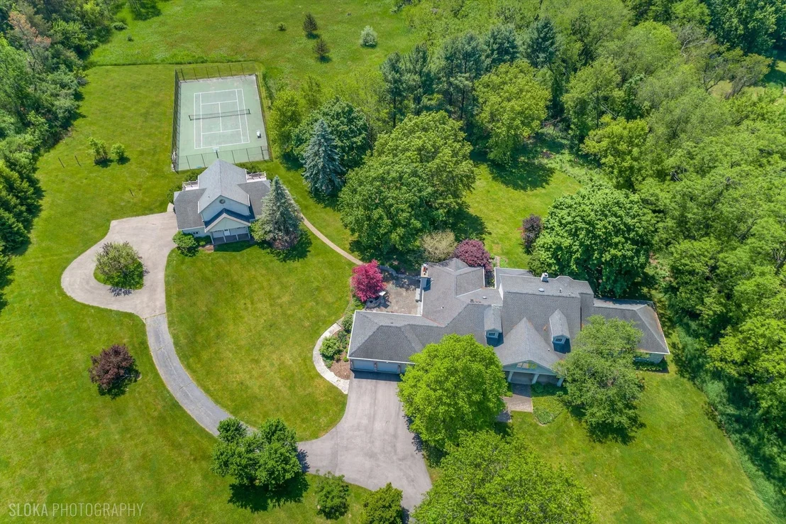 Photo of 209 Spring Creek Road