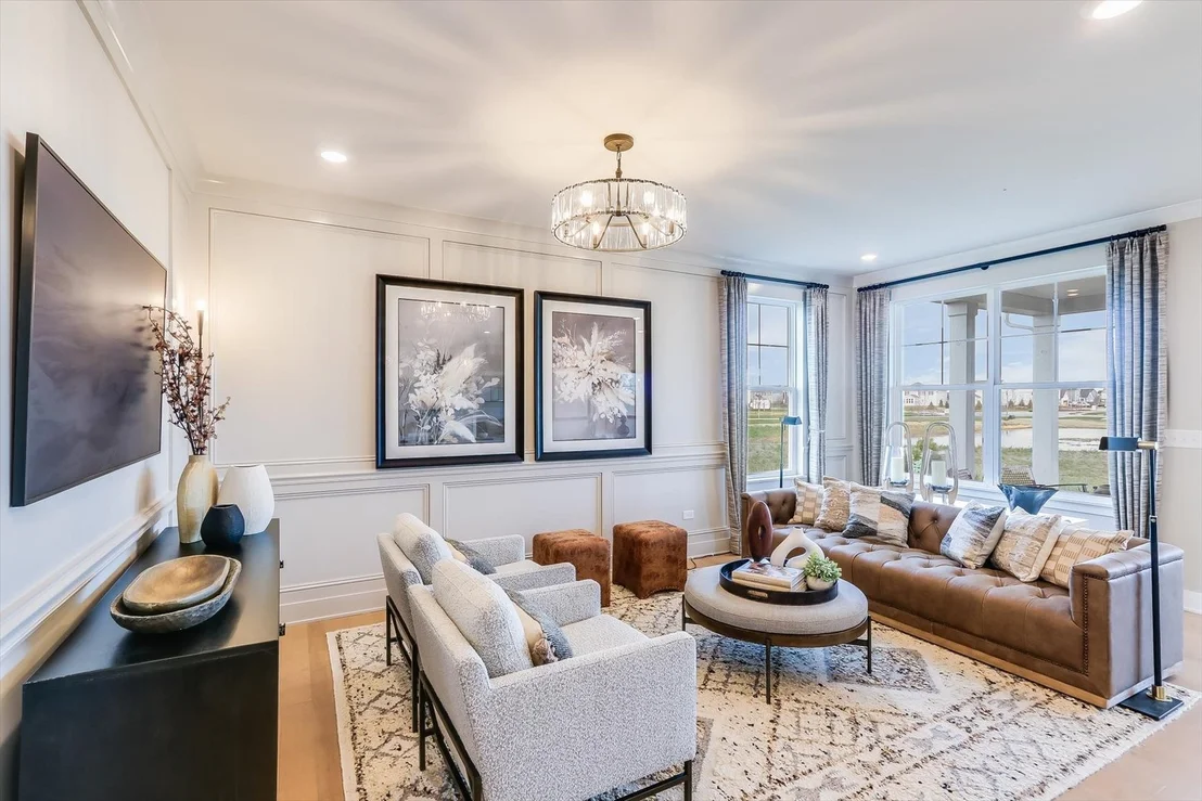 Photo of 25537 W Alabaster Circle