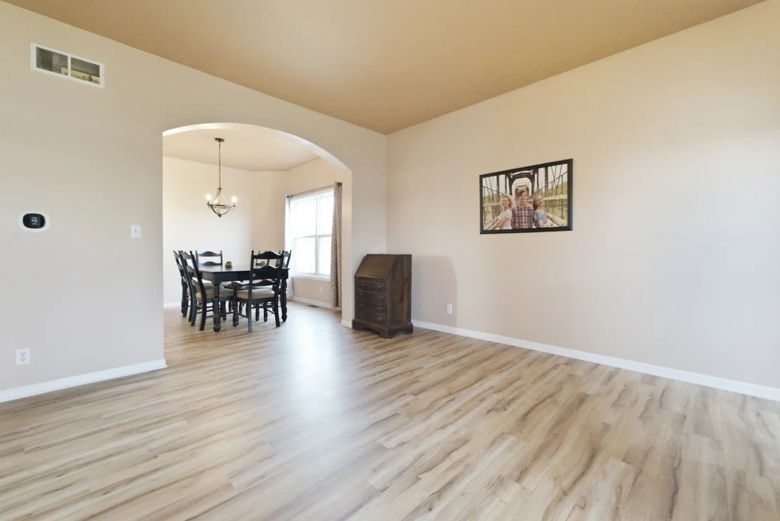 Photo of 526 Gipp Drive