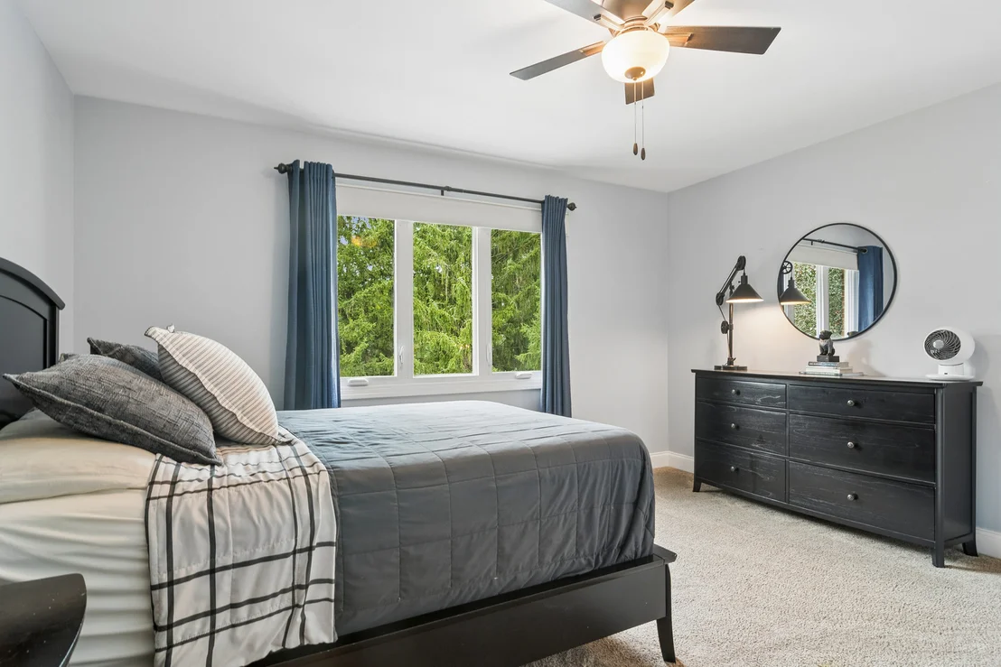 Photo of 5340 Prairie Crossing