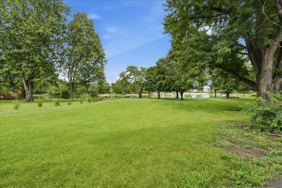 Photo of 13 Timber Ridge Drive