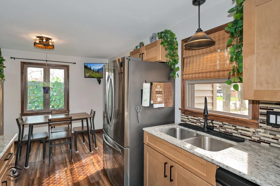 Photo of 856 Quail Drive
