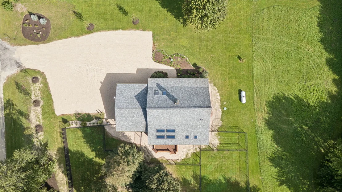 Photo of 12076 Ashley Road