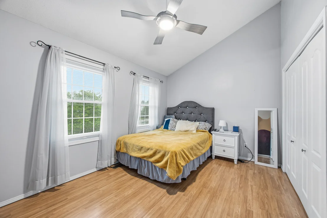 Photo of 2 Bandecon Way