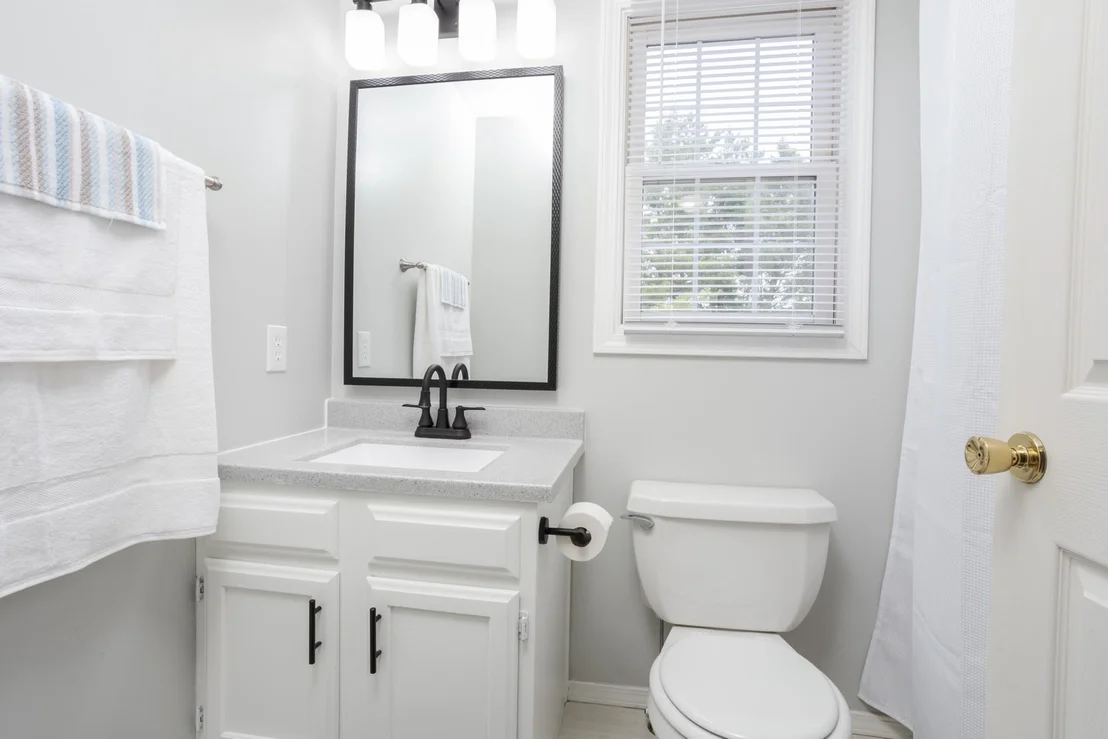 Photo of 814 Landau Lane
