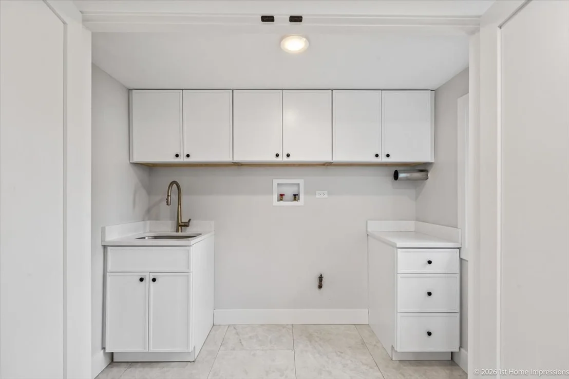 Photo of 9039 Windsor Drive