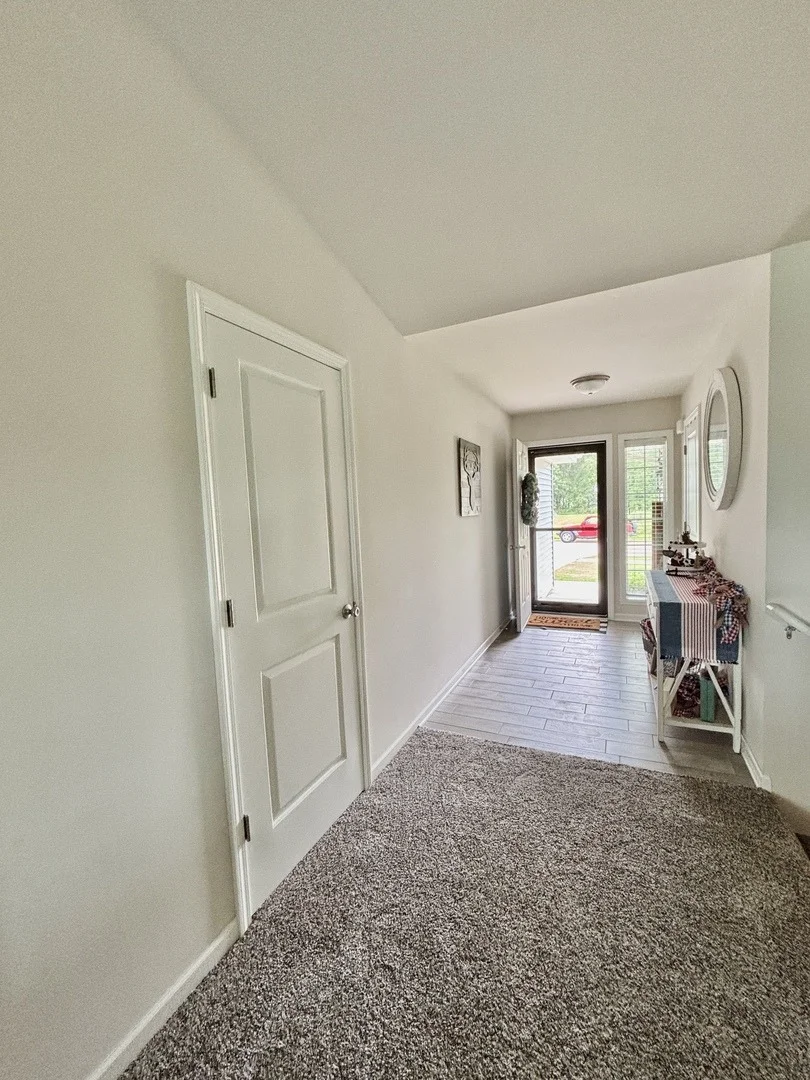Photo of 205 Sundance Trail