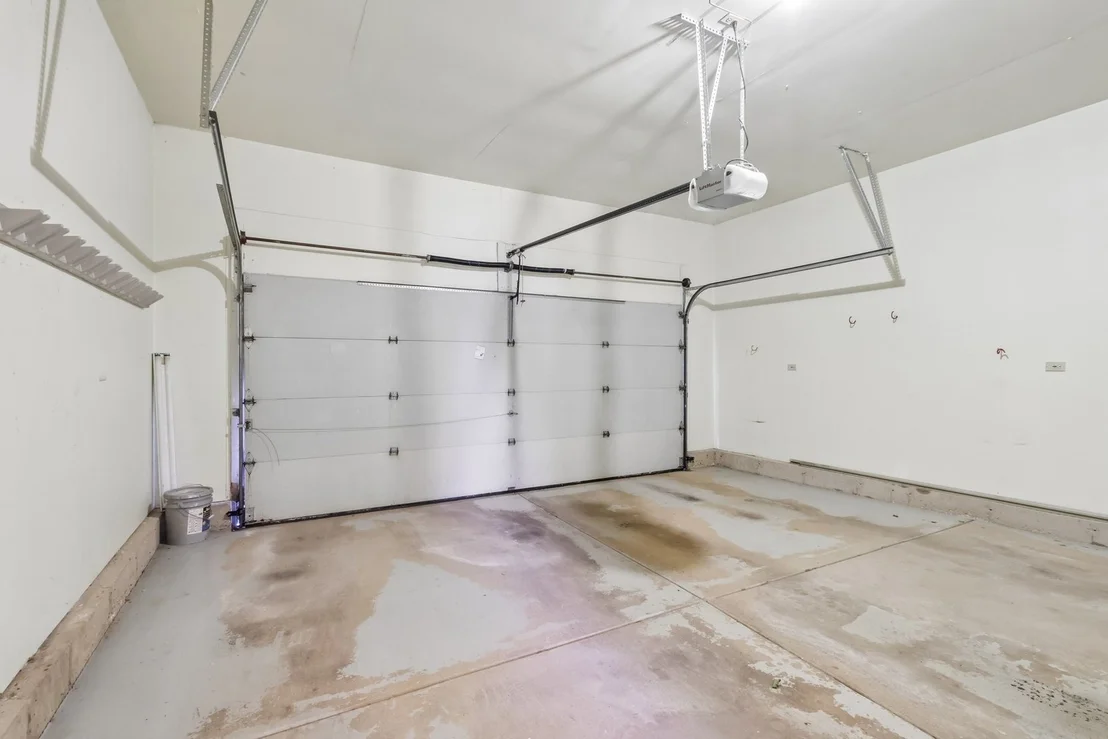 Photo of 4051 Tansy Road