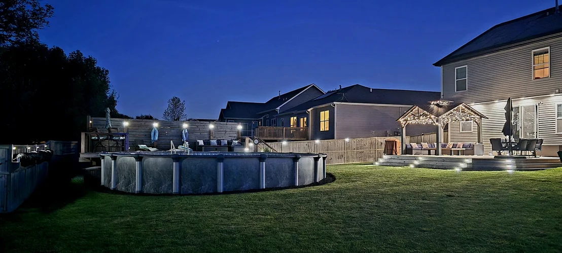 Photo of 1000 Persimmon Drive