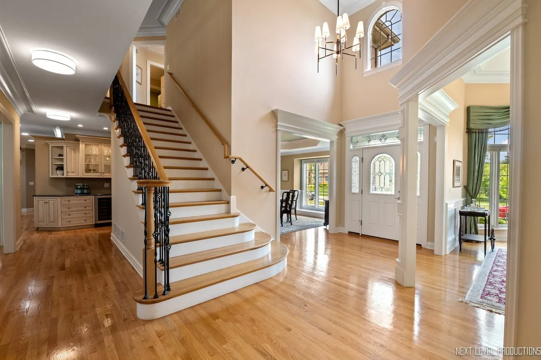 Photo of 3431 Keller Lane