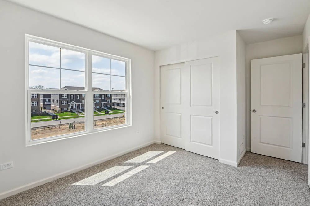 Photo of 1372 Foxglove Drive