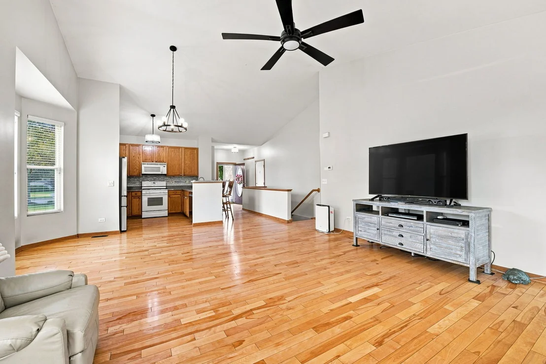 Photo of 5205 Gardiner Glenn Drive