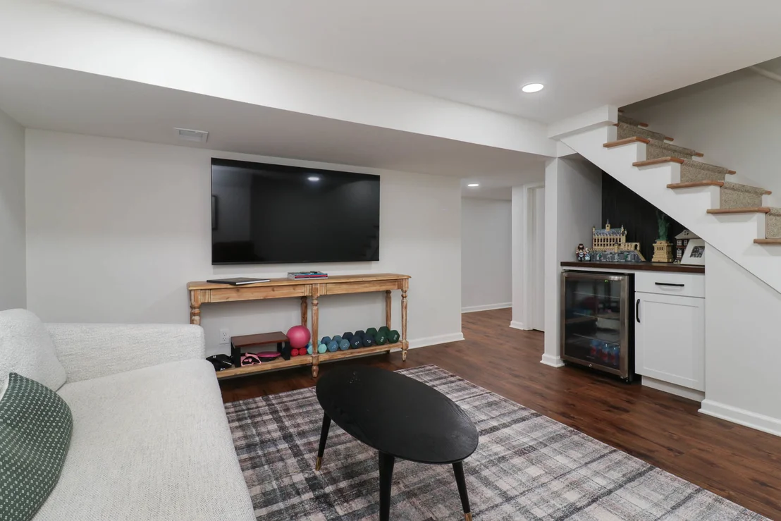 Photo of 206 Fleetwood Drive