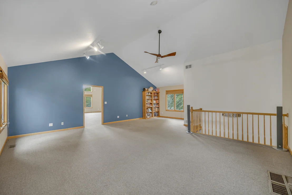 Photo of 7N140 Nancy Lane