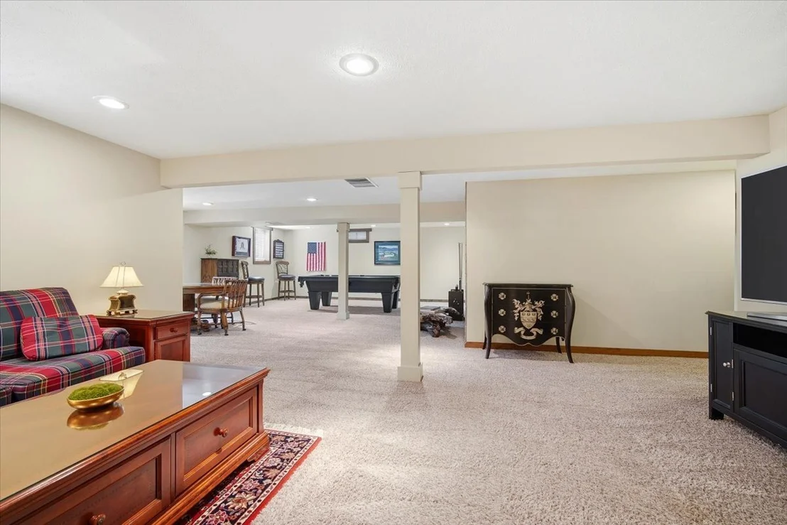 Photo of 203 Highview Drive