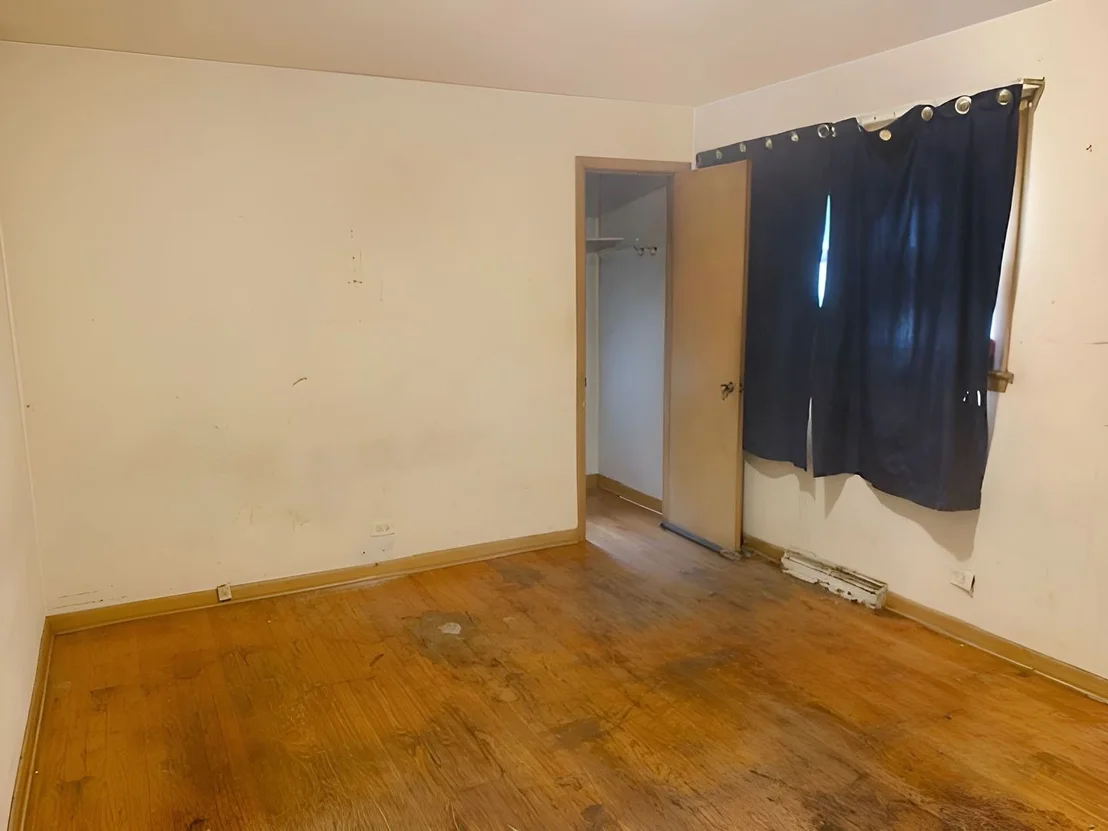 Photo of 15124 Evers Street