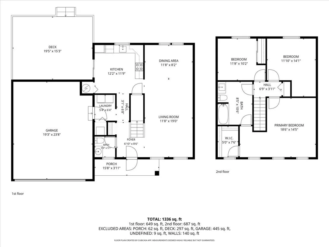 Photo of 115 WINDJAMMER Lane