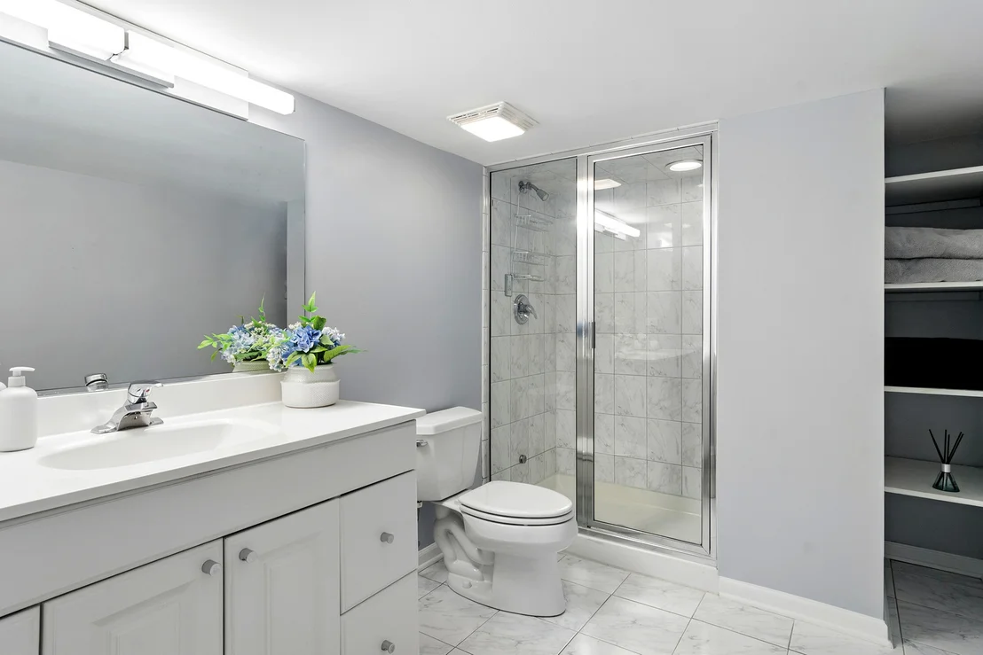 Photo of 2248 Avalon Drive