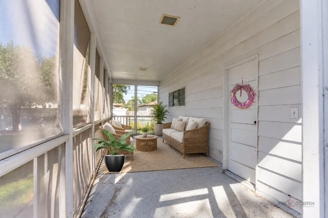 Photo of 700 Elderberry Lane