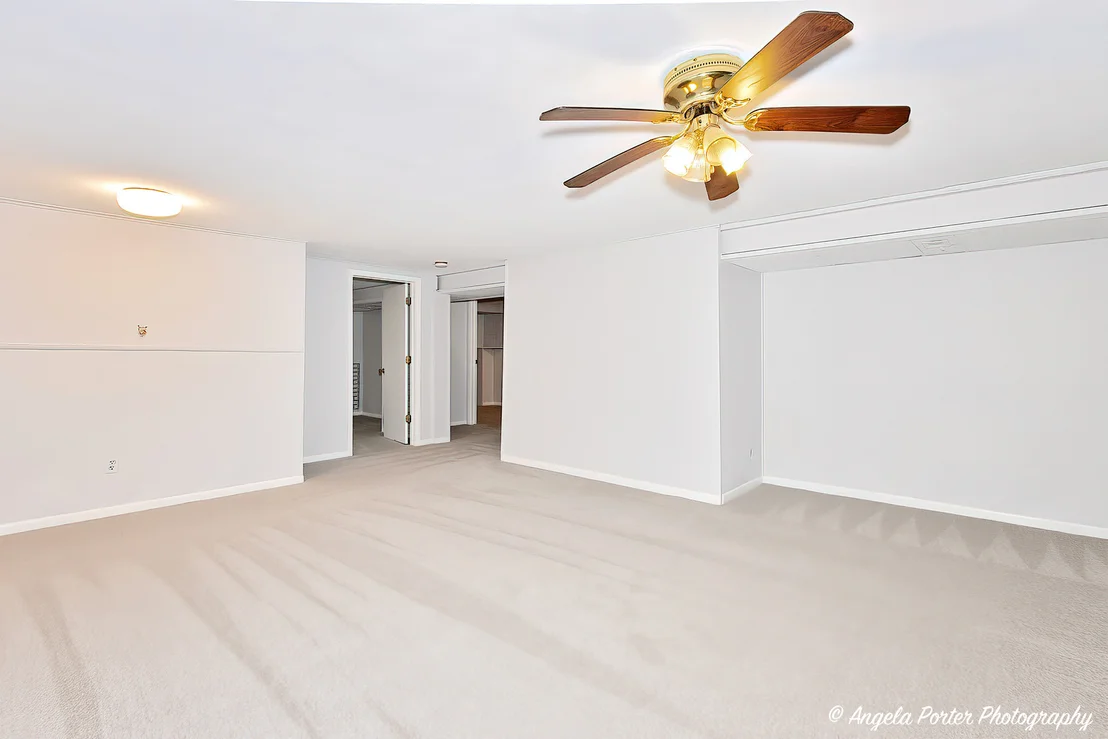 Photo of 1811 Hazelwood Drive