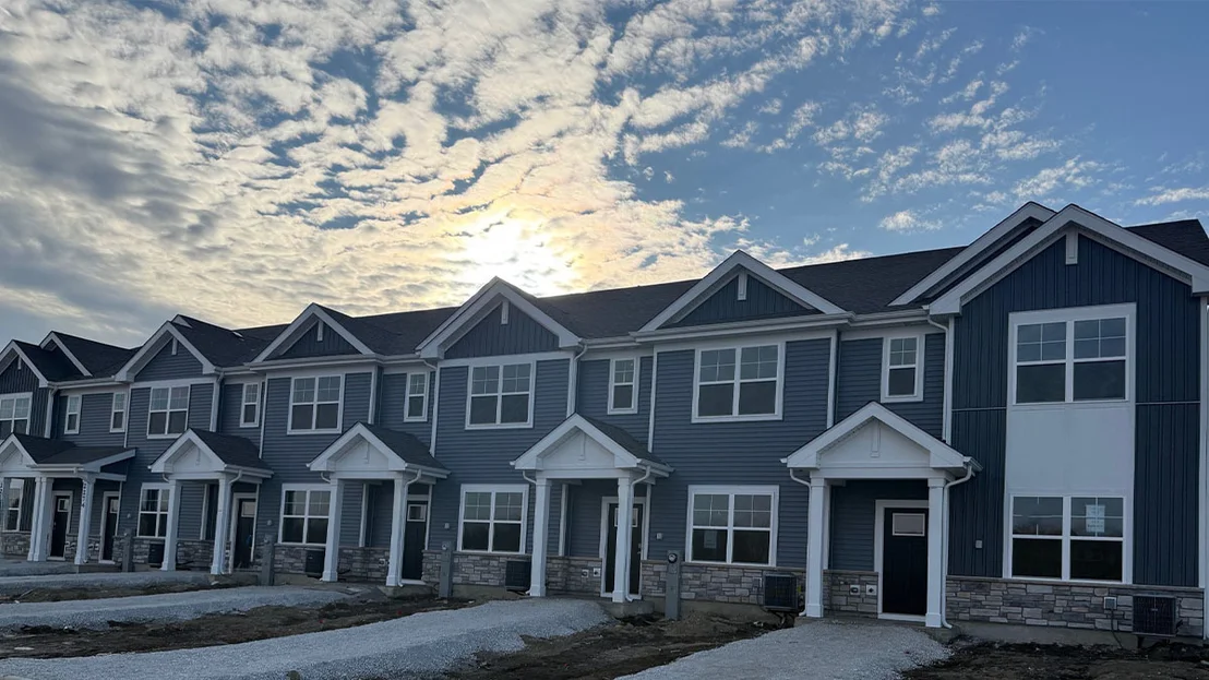 Photo of 2249 Barbera Drive