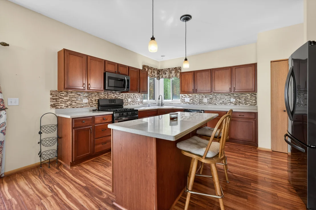 Photo of 746 Bluebell Lane