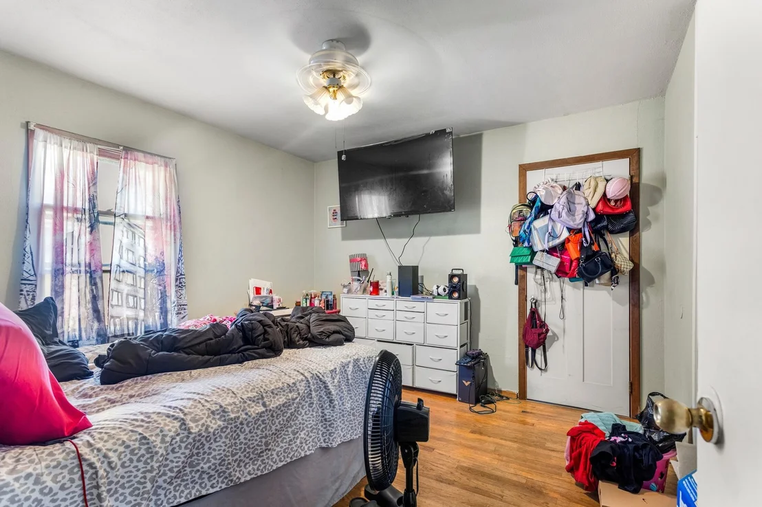 Photo of 1206 Cole Place