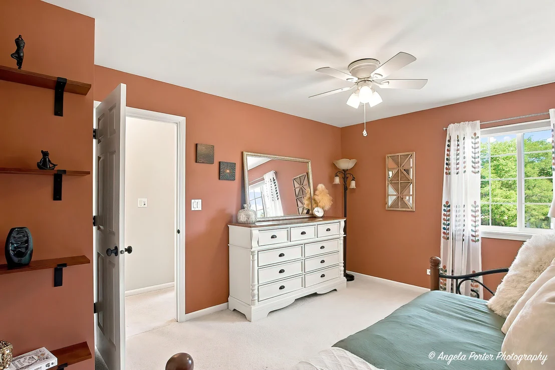 Photo of 7545 Korbel Drive