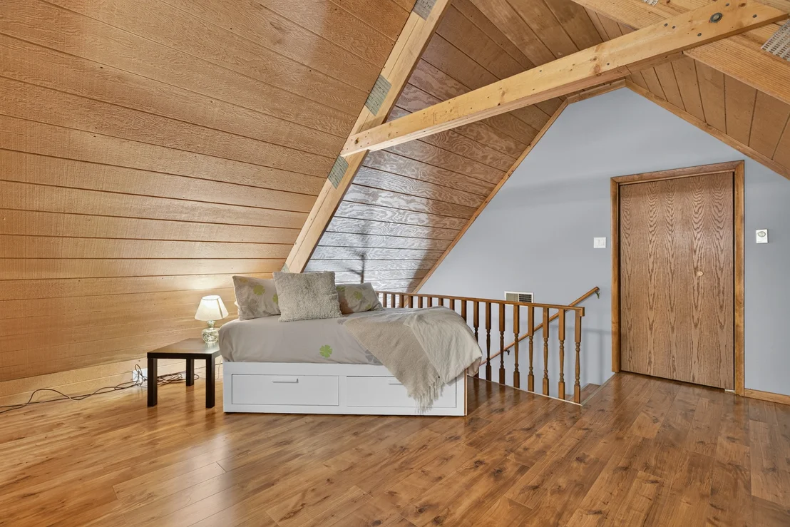 Photo of 663 Rollingwood Place