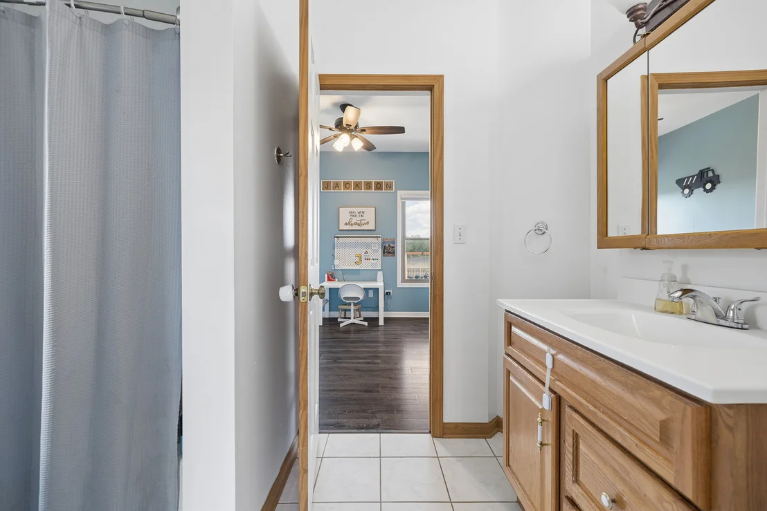 Photo of 625 Merganser Lane