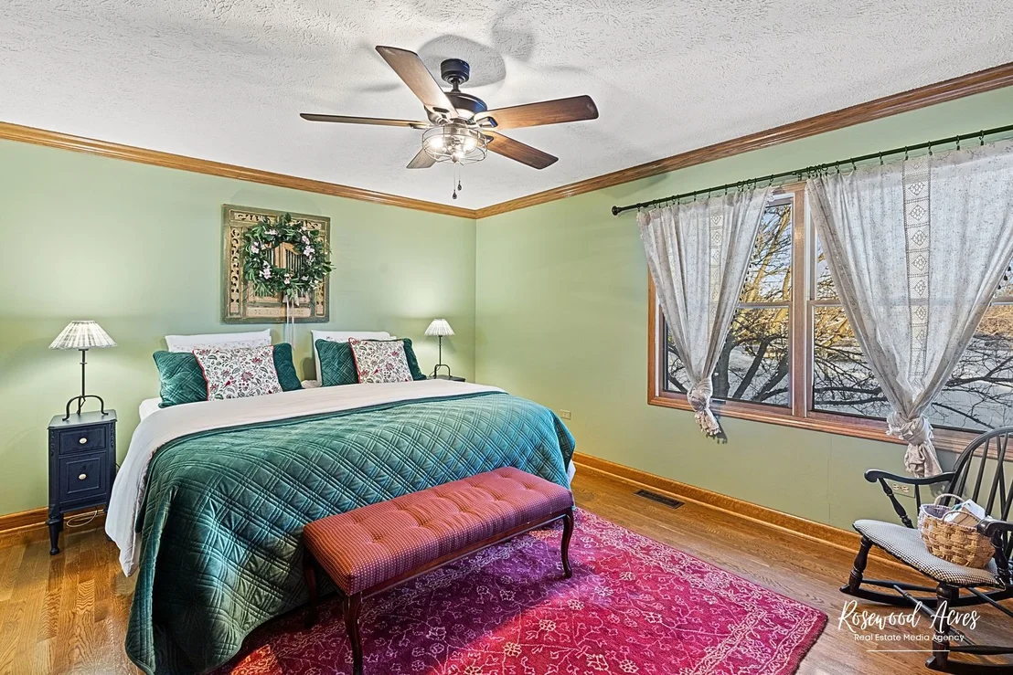 Photo of 1700 Chestnut Hill Road