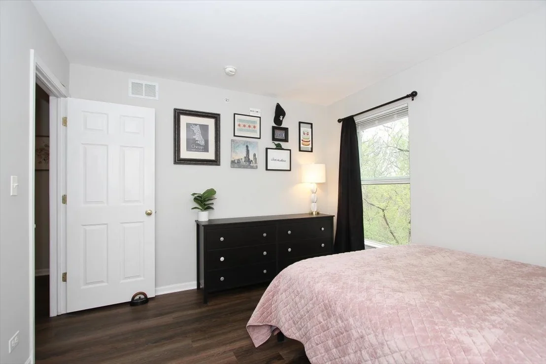 Photo of 1413 Yellowstone Drive