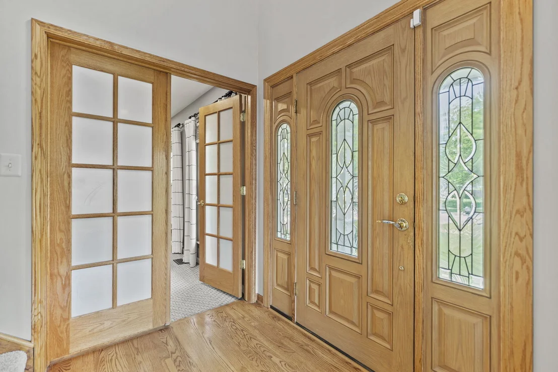 Photo of 1164 Winding Glen Drive