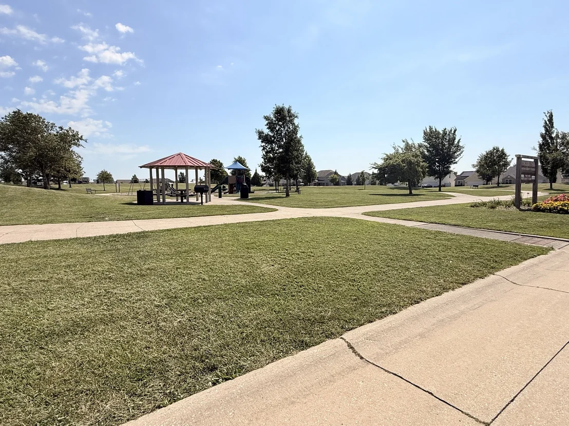 Photo of 711 Lauterbur Lane