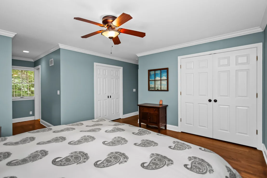 Photo of 4N159 Wild Rose Road