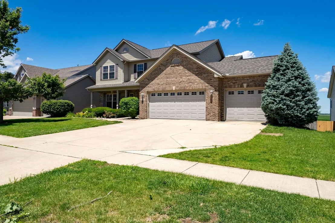 Photo of 3914 Brookline Lane