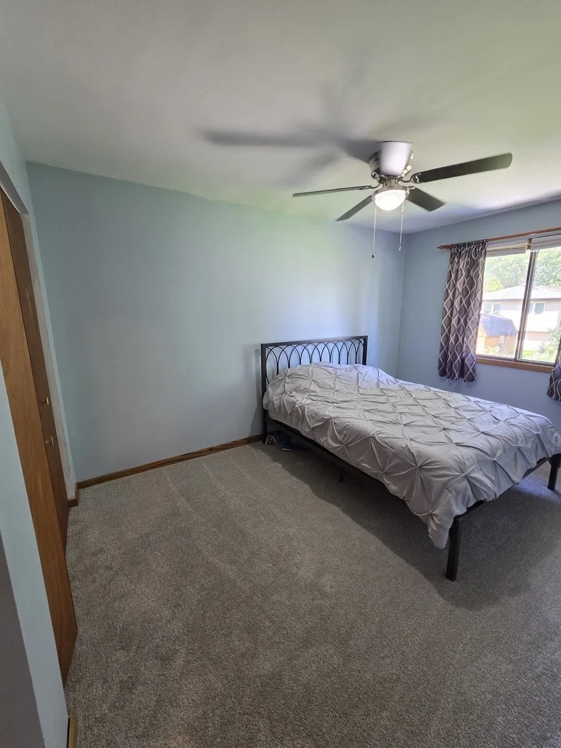 Photo of 2413 Kerry Winde Drive