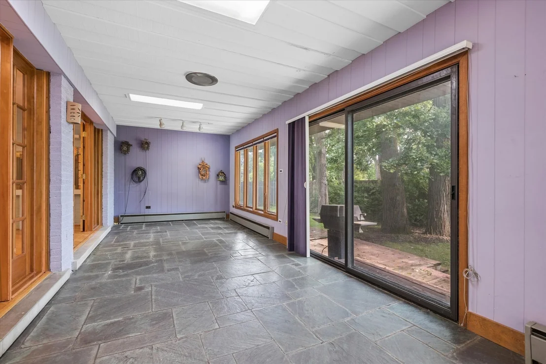Photo of 1655 Forest Drive