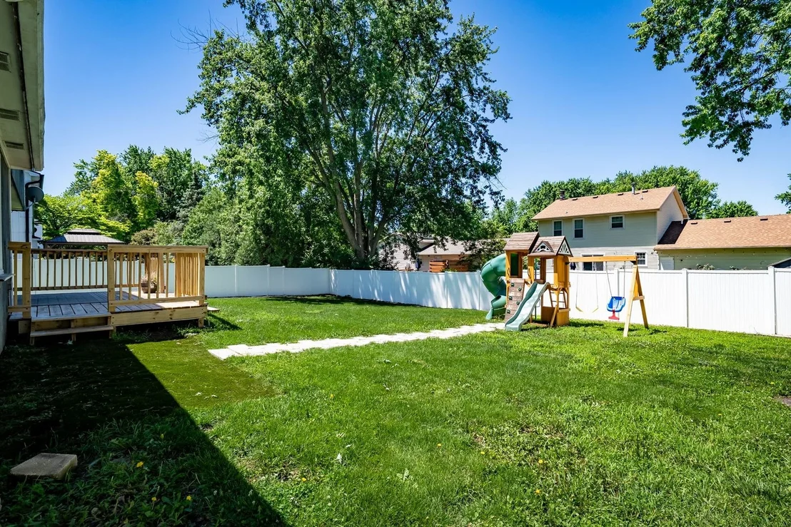 Photo of 109 Highpoint Road