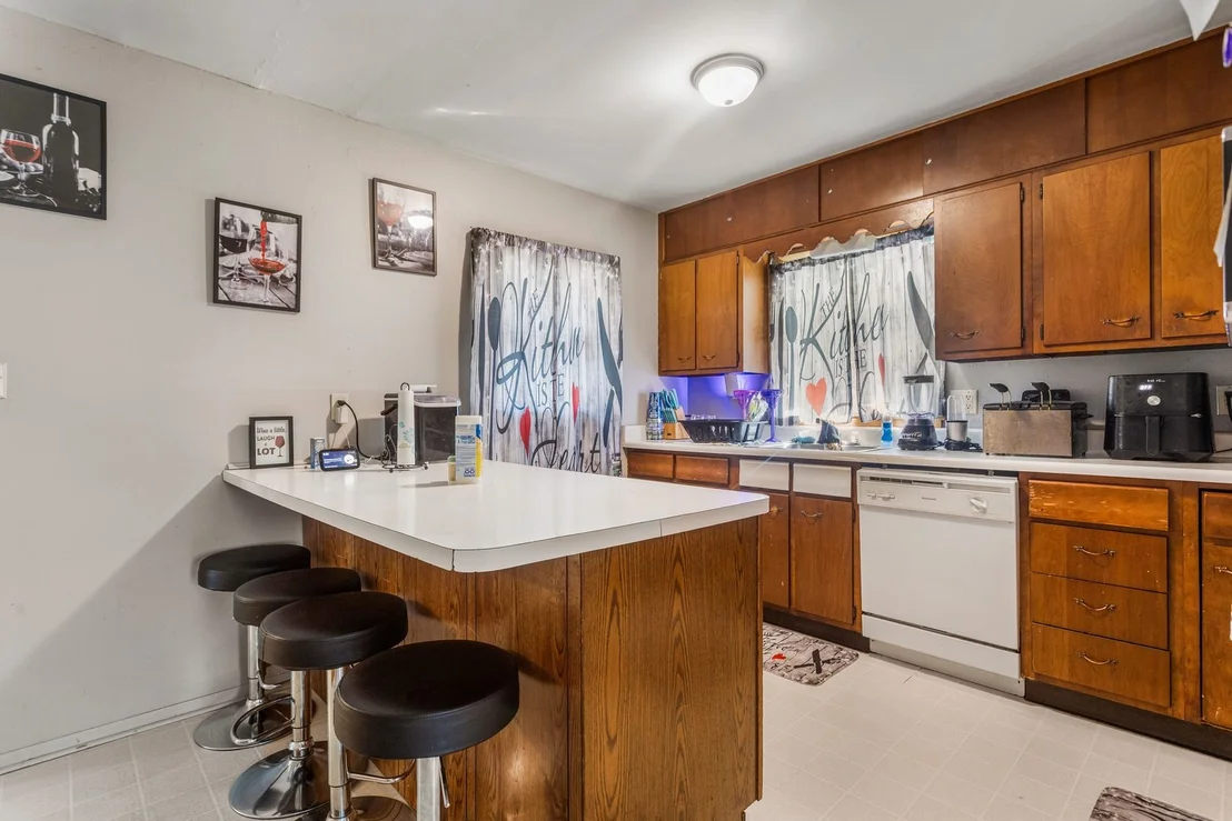 Photo of 1206 Cole Place