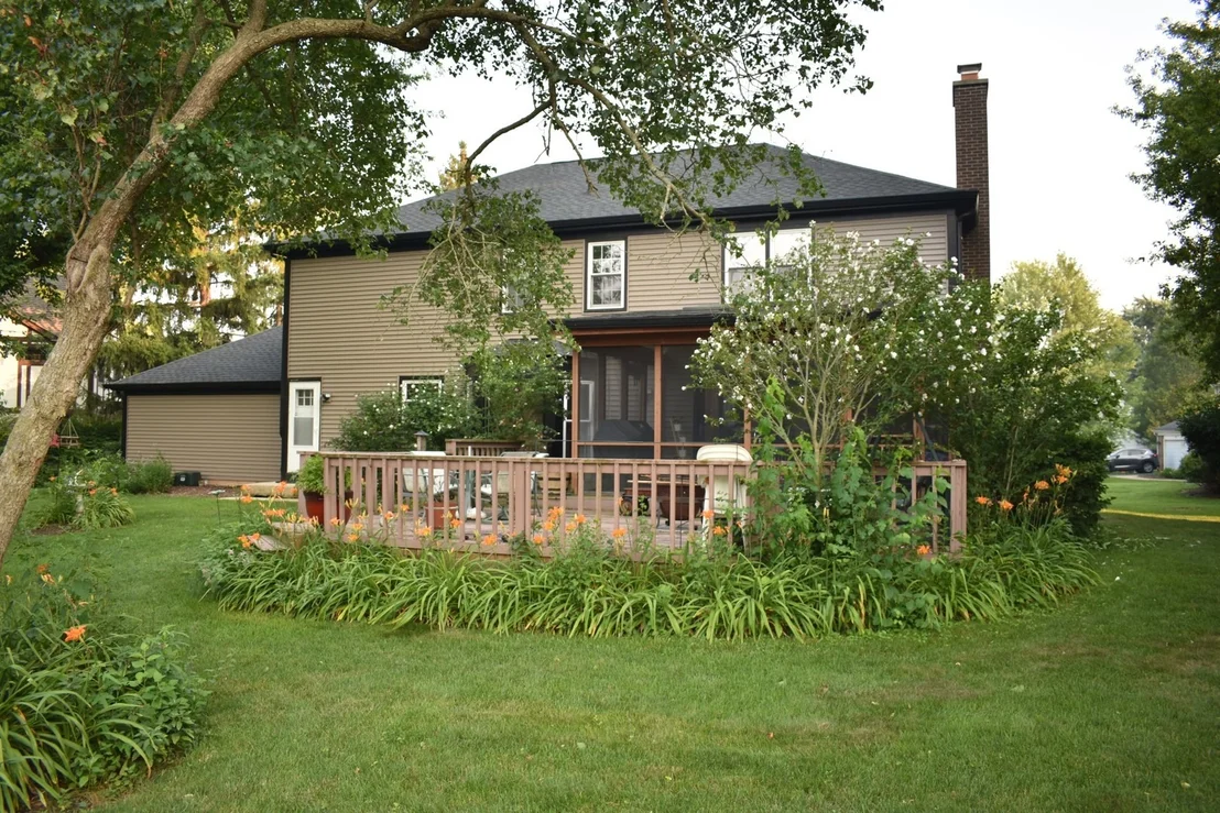 Photo of 175 Hilltop Avenue