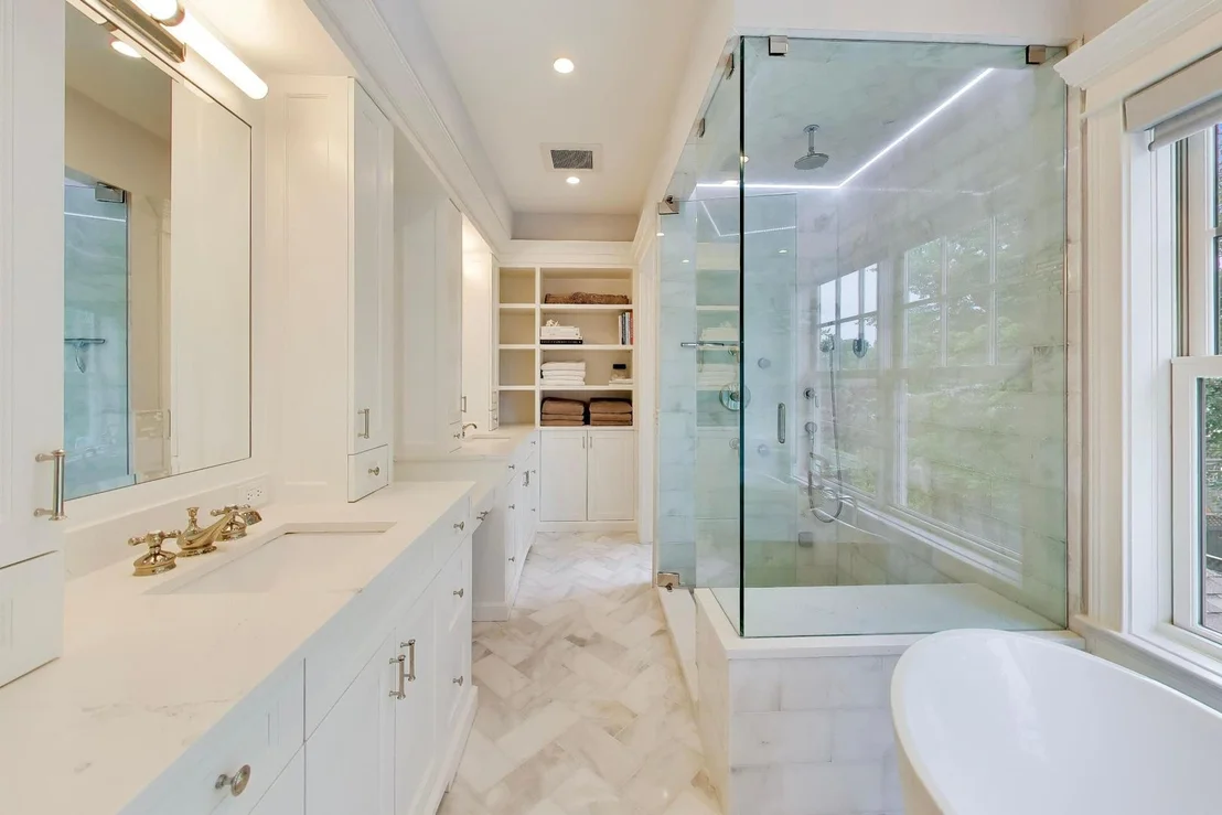 Photo of 440 Sunset Drive