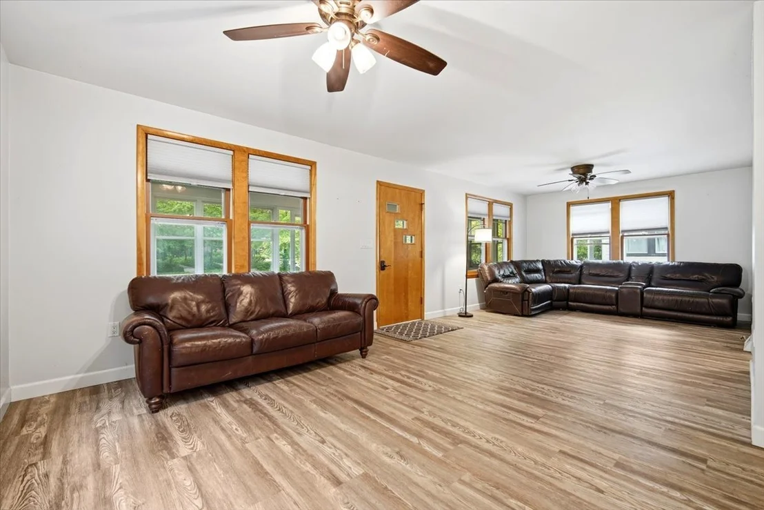 Photo of 616 Normal Avenue