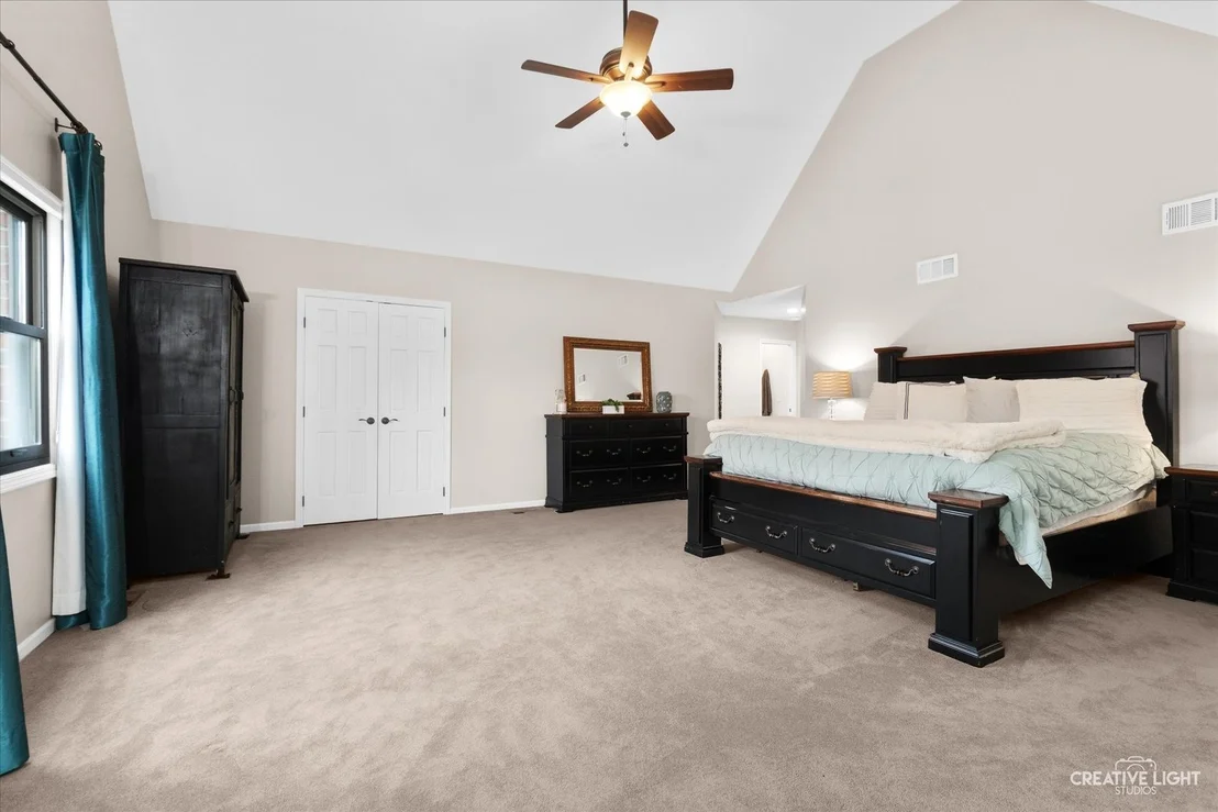 Photo of 4459 Esquire Circle