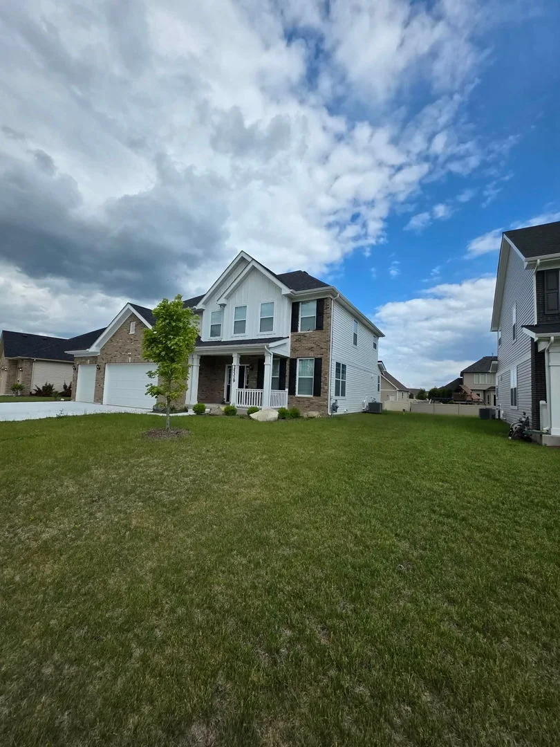 Photo of 25319 W Rock Drive