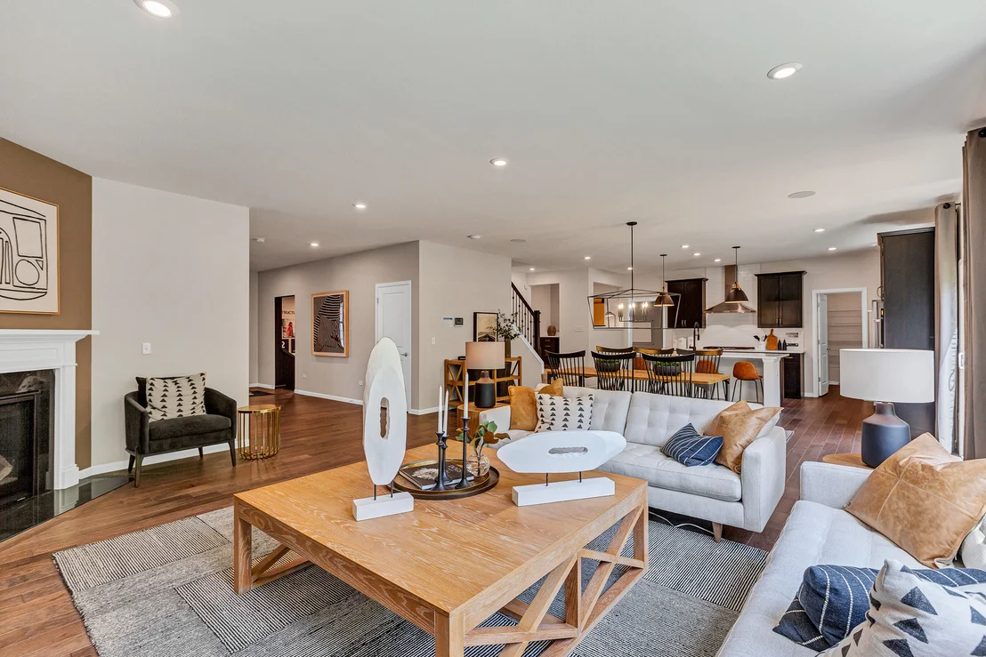Photo of 3137 Peyton Circle