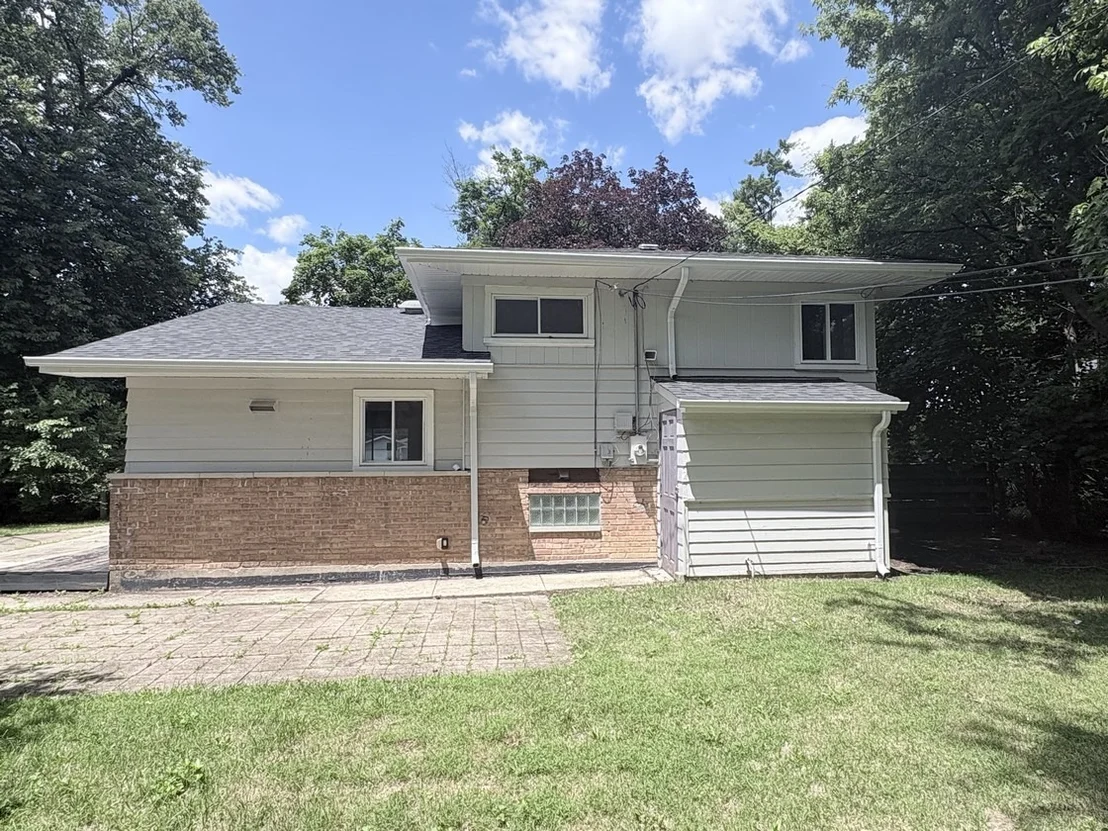 Photo of 175 Westwood Drive